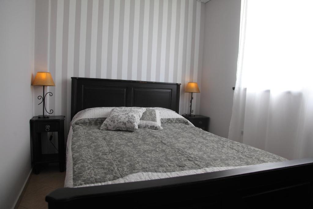 Villa Bulgara Eco マダラ 部屋 写真