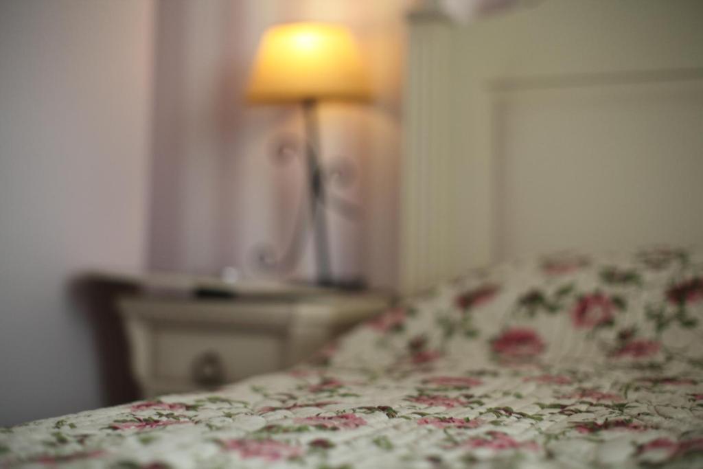 Villa Bulgara Eco マダラ 部屋 写真