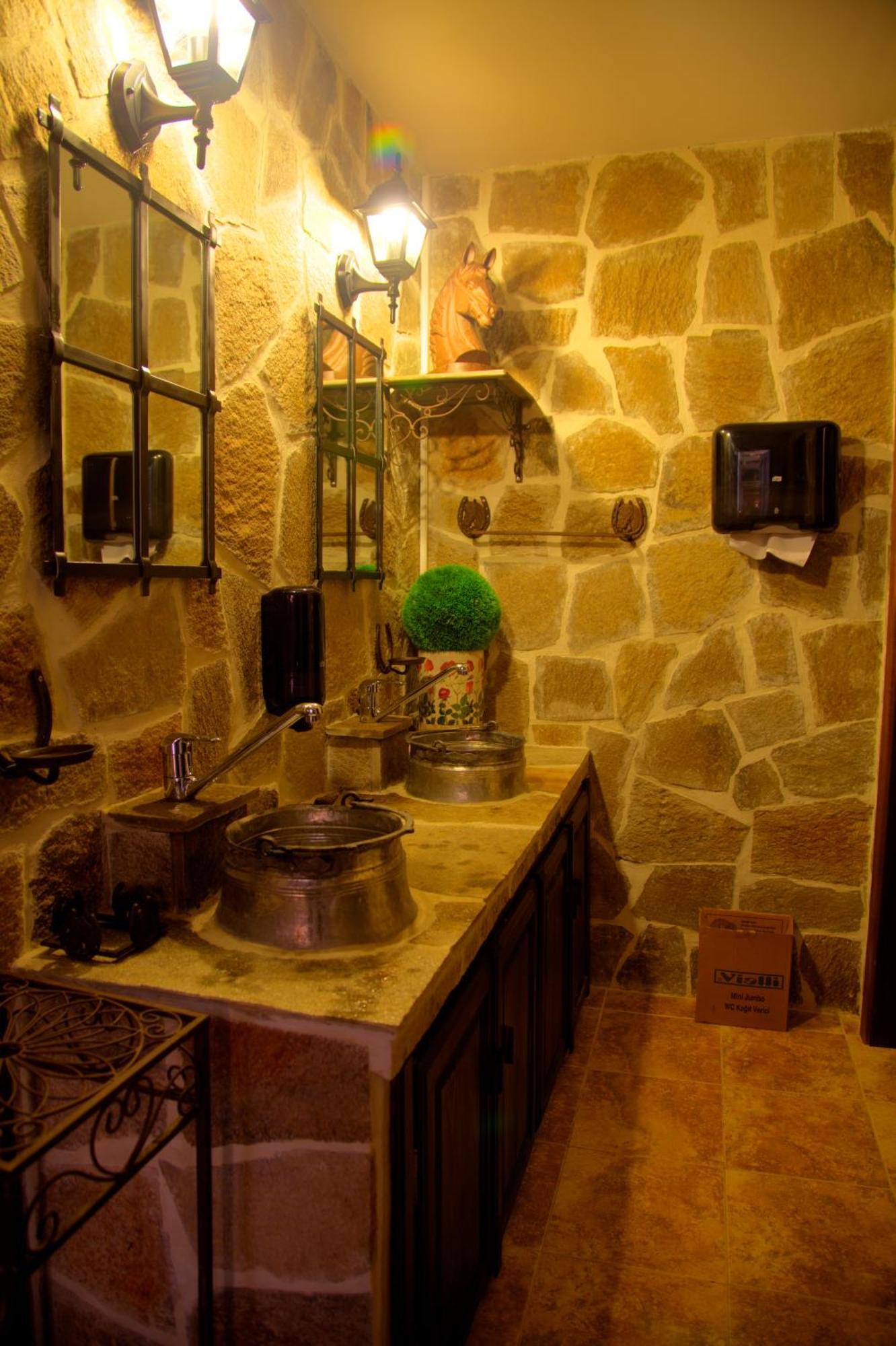 Villa Bulgara Eco マダラ エクステリア 写真