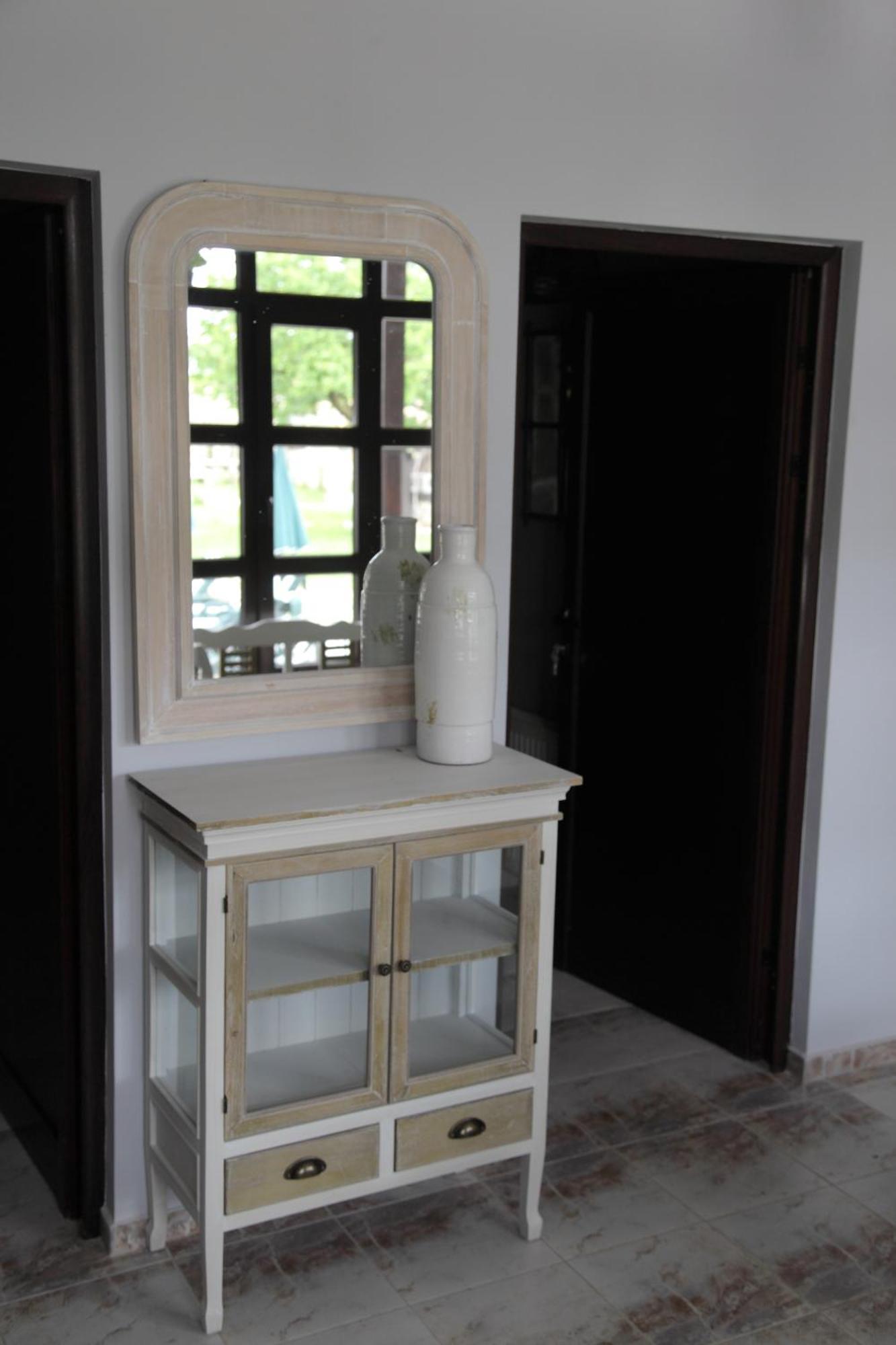 Villa Bulgara Eco マダラ エクステリア 写真