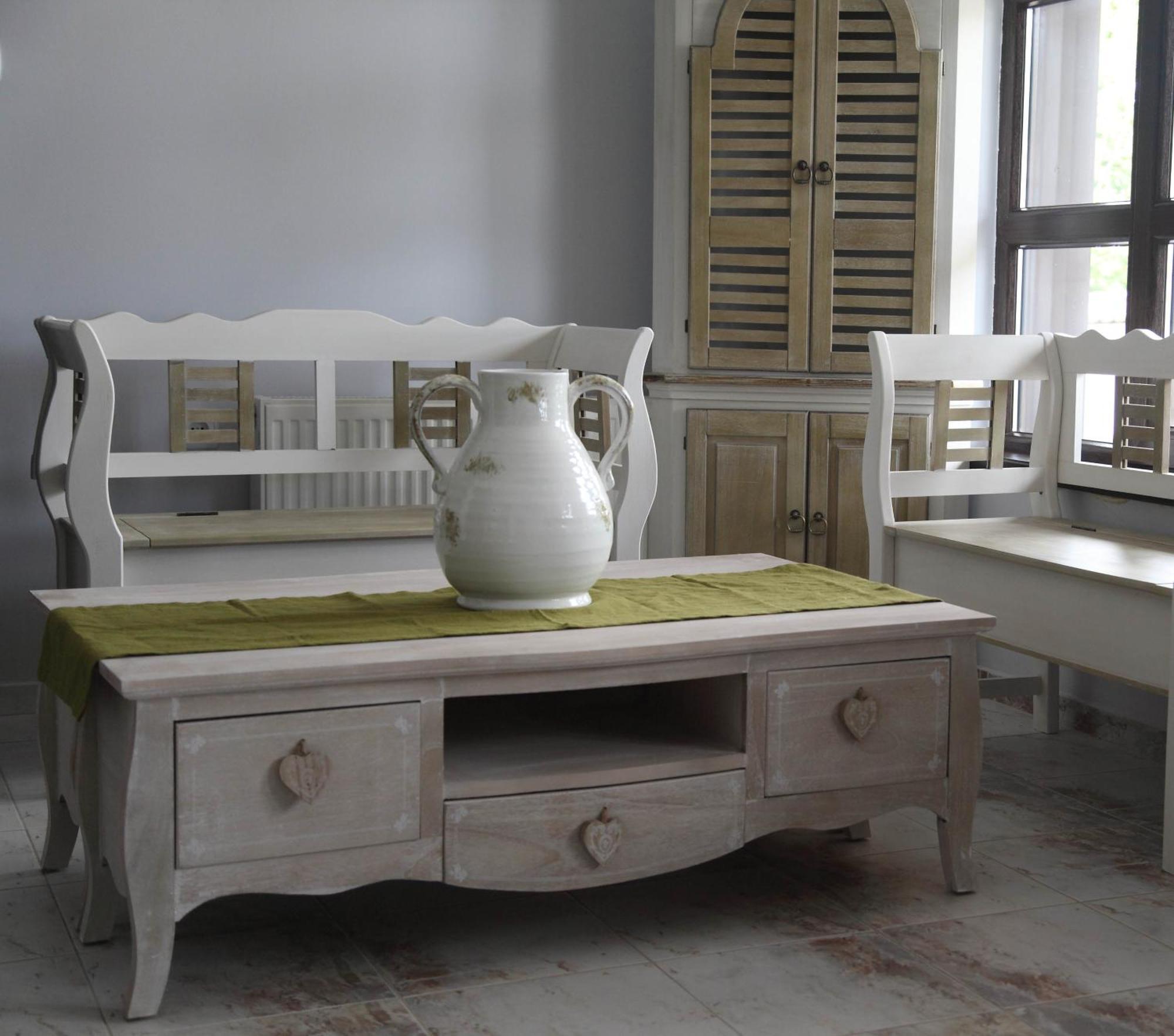 Villa Bulgara Eco マダラ エクステリア 写真
