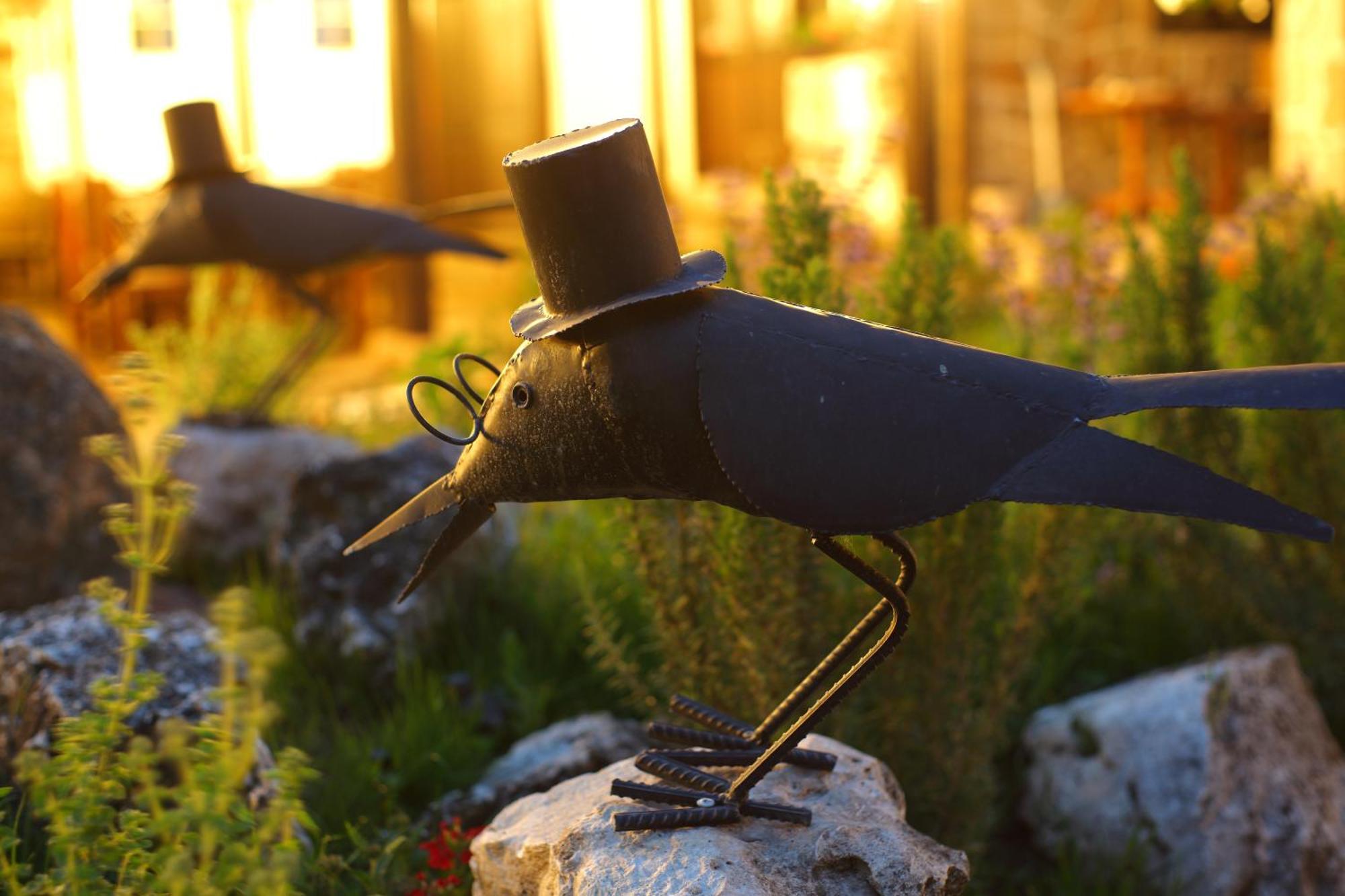 Villa Bulgara Eco マダラ エクステリア 写真